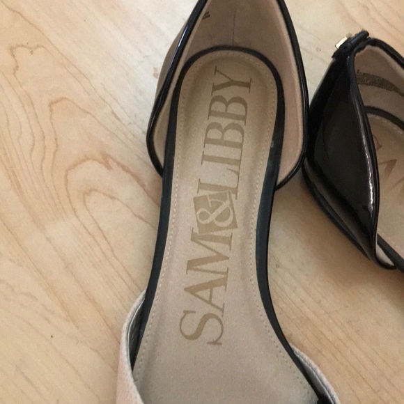 Sam & Libby - Picture 2 of 4